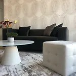 7th Heaven Appartement Brno