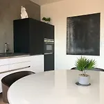 Appartement 7th Heaven *