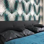 7th Heaven Appartement Brno