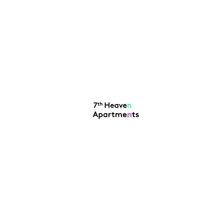 7th Heaven