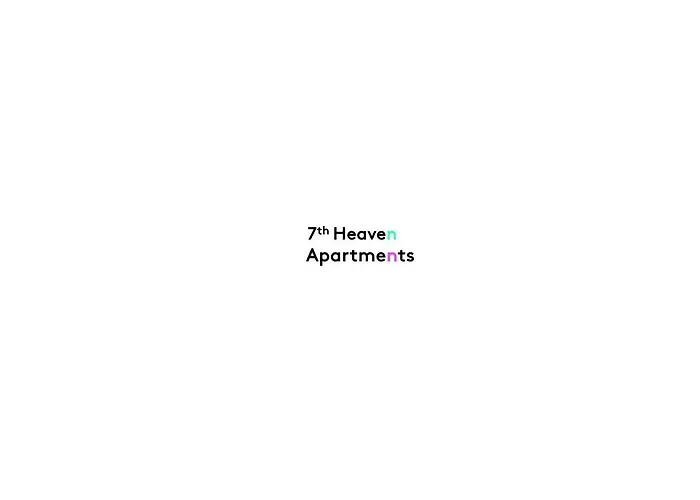7th Heaven